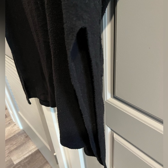 Bundle two Long Cardigans with pockets - Picture 8 of 12